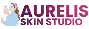 Aurelis Skin Studio
